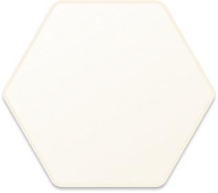 Frosted glass